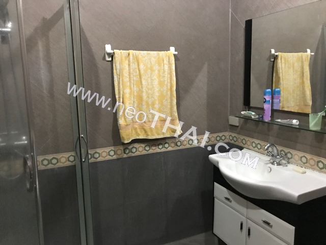 Pattaya, hus 206 kvm; pris 8.990.000 thb; fastigheter i ...