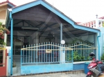 Eakmongkol Village I III