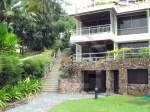 Beachfront House for Sale in Pattaya