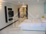 Beachfront House for Sale in Pattaya