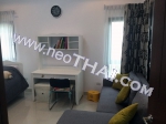 Affitto immobili Pattaya - Casa, 2 camere - 120 mq