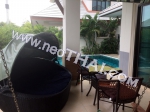 Affitto immobili Pattaya - Casa, 2 camere - 120 mq