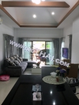 Location immobilier Pattaya - Maison, 2 de pièces - 120 m²
