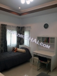 Kiinteistön vuokraus Pattaya - Talo, 2 huonetta - 120 m²