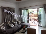 Location immobilier Pattaya - Maison, 2 de pièces - 120 m²