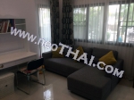Immobilien Mieten in Pattaya - Haus, 2 zimmer - 120 m²