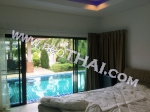 Location immobilier Pattaya - Maison, 2 de pièces - 180 m²