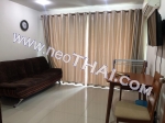 Fastigheter för uthyrning i Pattaya  - Lägenhet, 1 rum - 32 kvm, 10,000 THB/månader 