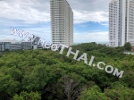 Immobilien Mieten in Pattaya - Wohnung, 1 zimmer - 32 m², 10,000 THB/monat 
