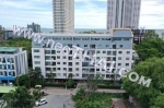 Fastigheter för uthyrning i Pattaya - Lägenhet, 1 rum - 32 kvm, 10,000 THB/månader 