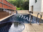 Property to Rent in Pattaya - Apartment, 1 bedroom - 32 sq.m., 10,000 THB/month 