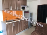 Immobilien Mieten in Pattaya - Wohnung, 1 zimmer - 32 m², 10,000 THB/monat 