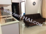 Property to Rent in Pattaya - Apartment, 1 bedroom - 32 sq.m., 10,000 THB/month 