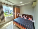 Fastigheter för uthyrning i Pattaya - Lägenhet, 1 rum - 32 kvm, 5,000 THB/månader 