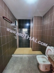 Property to Rent in Pattaya - Apartment, 1 bedroom - 32 sq.m., 15,000 THB/month 