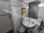 Property to Rent in Pattaya - Apartment, 1 bedroom - 42 sq.m., 12,000 THB/month 