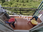 Property to Rent in Pattaya - Apartment, 1 bedroom - 42 sq.m., 12,000 THB/month 
