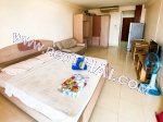 Property to Rent in Pattaya  - Room - 32 sq.m., 10,000 THB/month 