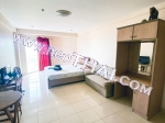 芭堤雅 房地产 租赁 - 两人房间 - 32 m², 11,000 泰銖/本月 