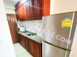 Property to Rent in Pattaya - Studio - 32 sq.m., 11,000 THB/month 