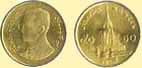 50 satang coin picture
