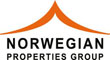 Norvegian Properties Group