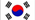 한국어 - Baan Dusit 1 파타야 태국