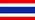 ไทย - Baan Dusit Phase 5 พัทยา ประเทศไทย