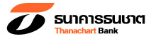 Thanachart Bank ธนาคารธนชาต