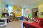 Pattaya Casa 22,700,000 THB - Prezzo di vendita; Huai Yai