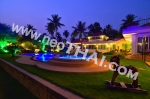Pattaya Casa 22,700,000 THB - Prezzo di vendita; Huai Yai