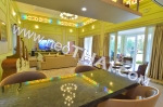 Pattaya Haus 22,700,000 THB - Kaufpreis; Huai Yai