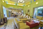 Pattaya Haus 22,700,000 THB - Kaufpreis; Huai Yai