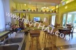 Pattaya House 22,700,000 THB - Sale price; Huai Yai
