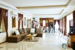 Pattaya Maison 55,000,000 THB - Prix de vente; Pratamnak Hill