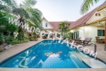 Pattaya Maison 16,500,000 THB - Prix de vente; Huai Yai