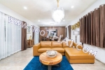Pattaya House 16,500,000 THB - Sale price; Huai Yai