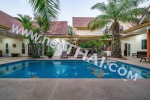 Pattaya House 16,500,000 THB - Sale price; Huai Yai