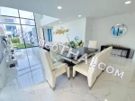 Pattaya Casa 18,000,000 THB - Prezzo di vendita; Pratamnak Hill