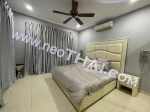 Pattaya Casa 25,000,000 THB - Prezzo di vendita; Huai Yai