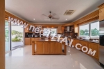 Pattaya Haus 25,000,000 THB - Kaufpreis; Huai Yai