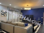 Pattaya House 25,000,000 THB - Sale price; Huai Yai