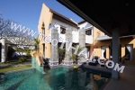 파타야 집 40,000,000 바트 - 판매가격; South Pattaya