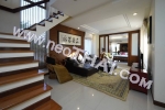 Pattaya Haus 40,000,000 THB - Kaufpreis; South Pattaya