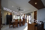 Pattaya Casa 40,000,000 THB - Prezzo di vendita; South Pattaya