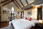 芭堤雅 房子 40,000,000 泰銖 - 出售的价格; South Pattaya