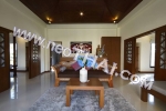 Pattaya House 40,000,000 THB - Sale price; South Pattaya