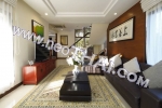 Pattaya House 40,000,000 THB - Sale price; South Pattaya