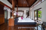 Pattaya Casa 60,000,000 THB - Prezzo di vendita; South Pattaya