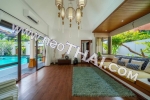 芭堤雅 房子 60,000,000 泰銖 - 出售的价格; South Pattaya
